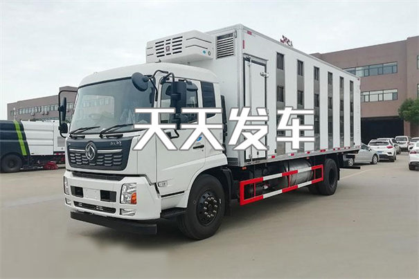 安阳到玉林物流有哪些